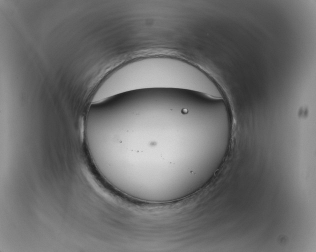 X0000113080013200909111014