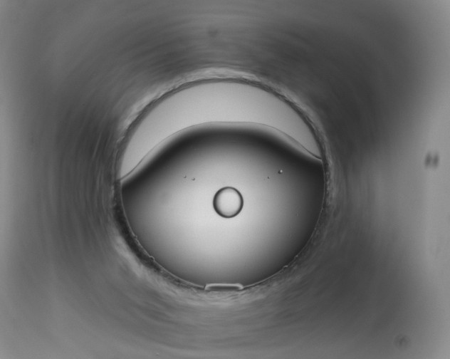 X0000113080015200909111014