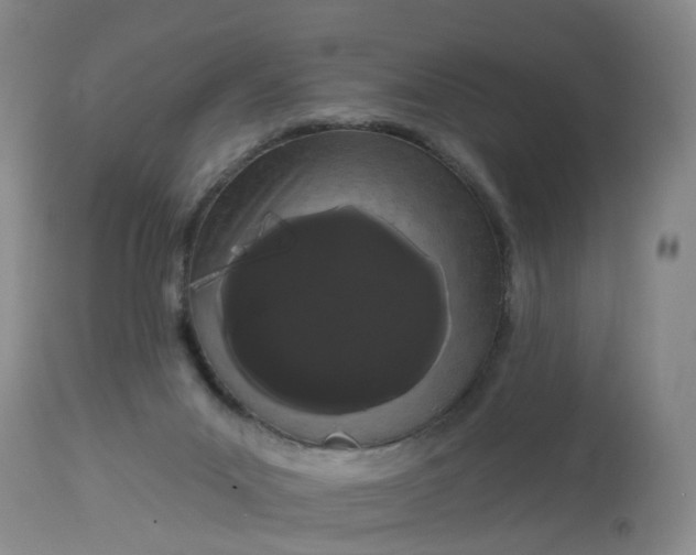 X0000113080023200909111014