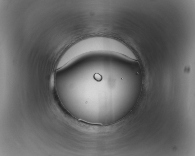 X0000113080027200909111014