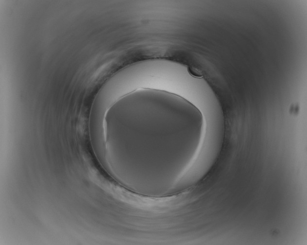 X0000113080035200909111014