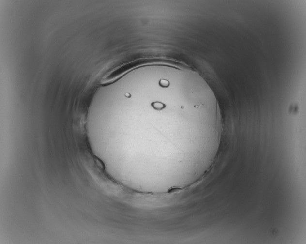 X0000113080045200909111014