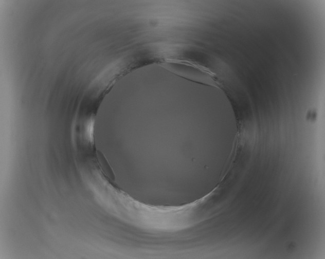 X0000113080047200909111014