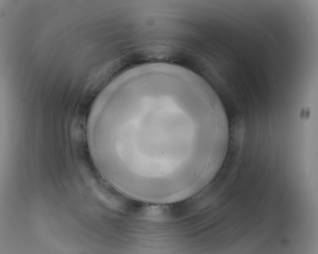 X0000113080126200909111013