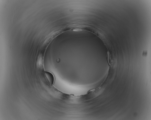 X0000113080143200909111012