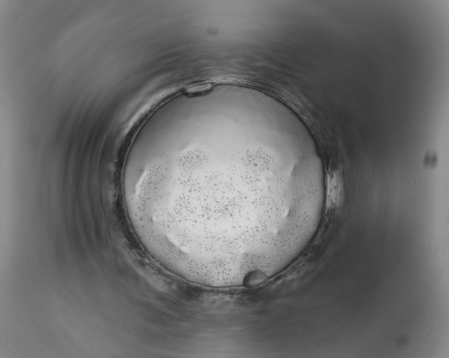 X0000113080291200909111010