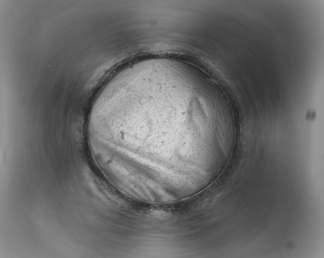 X0000113080592200909111005