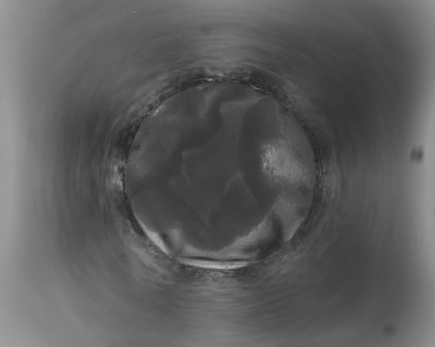 X0000113080770200909111002