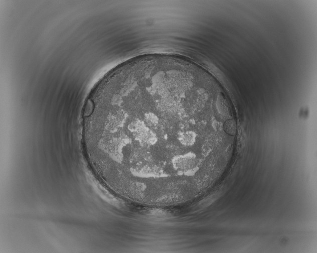 X0000113080787200909111002