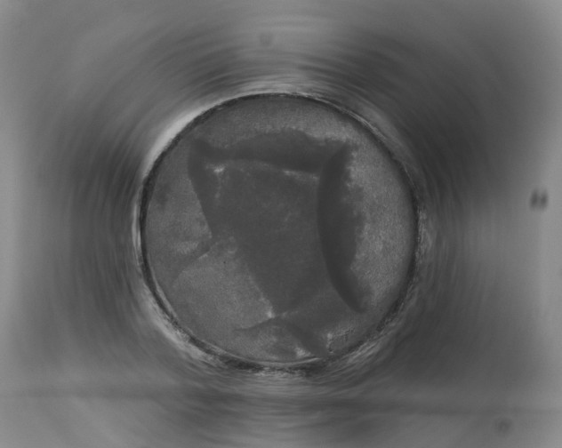 X0000113080788200909111002