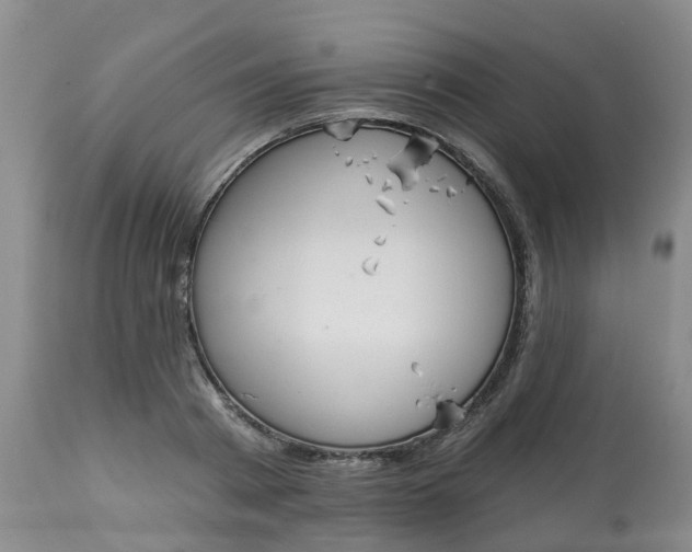 X0000113080793200909111002