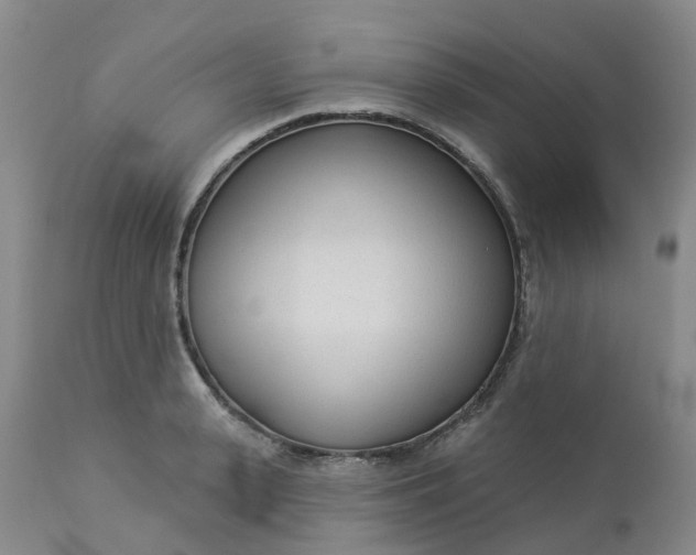 X0000113080943200909111000