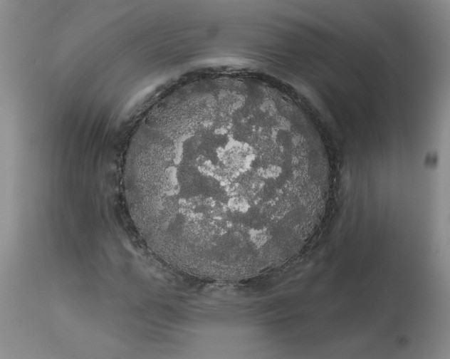 X0000113080967200909110959