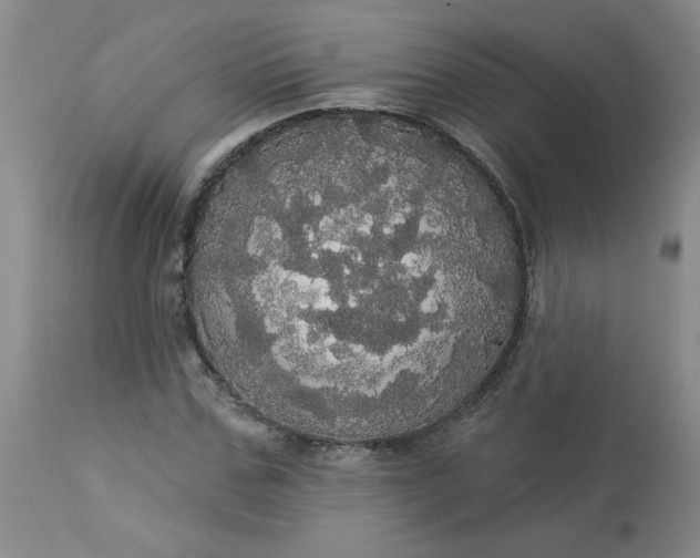 X0000113080971200909110959