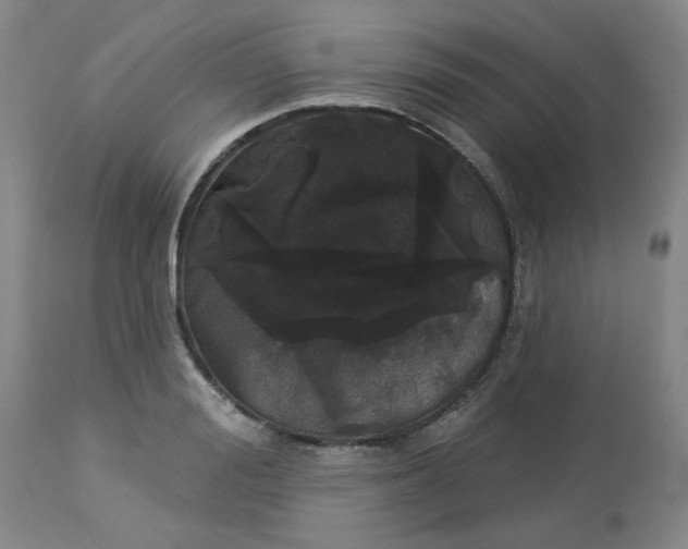 X0000113080988200909110959