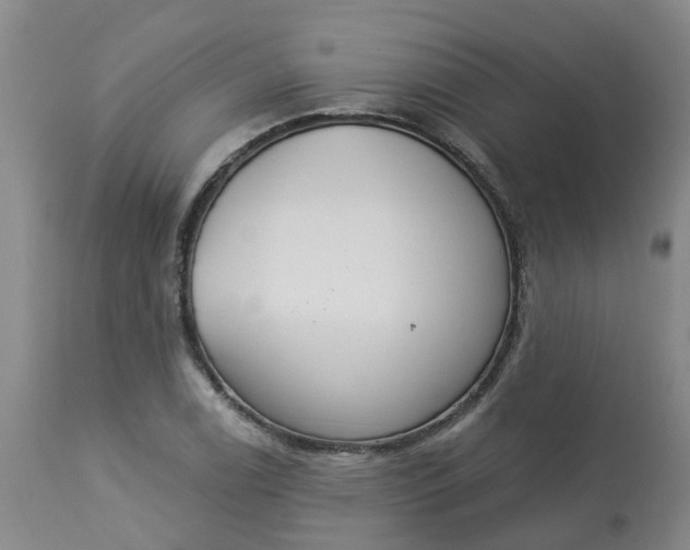 X0000113081122200909110957