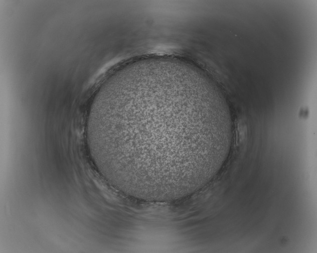 X0000113081158200909110957