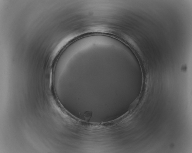 X0000113081323200909110954