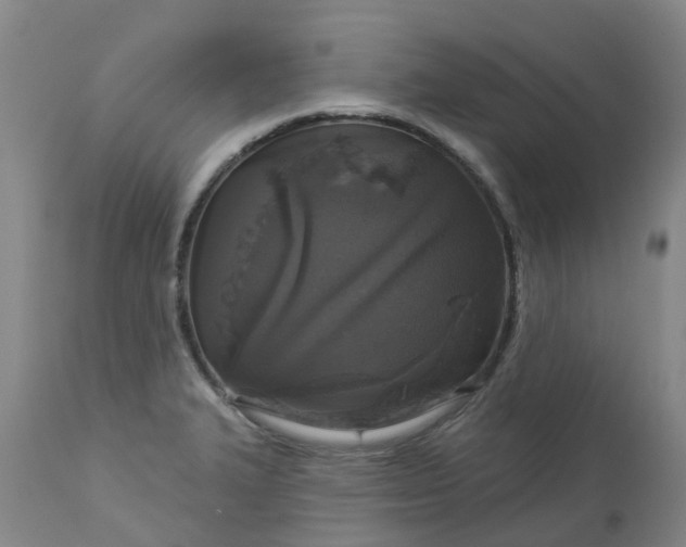 X0000113081327200909110954