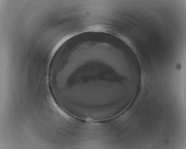 X0000113081331200909110954