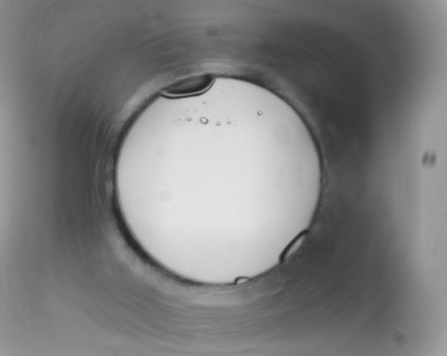 X0000113080011200909182101