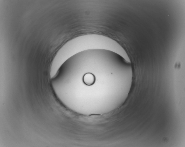 X0000113080041200909182100