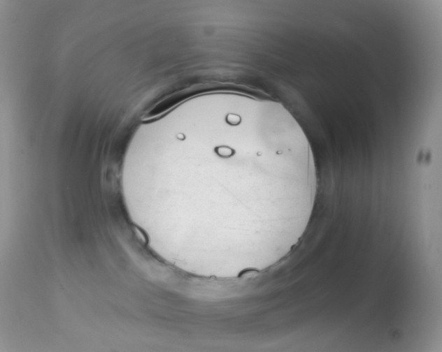 X0000113080045200909182100