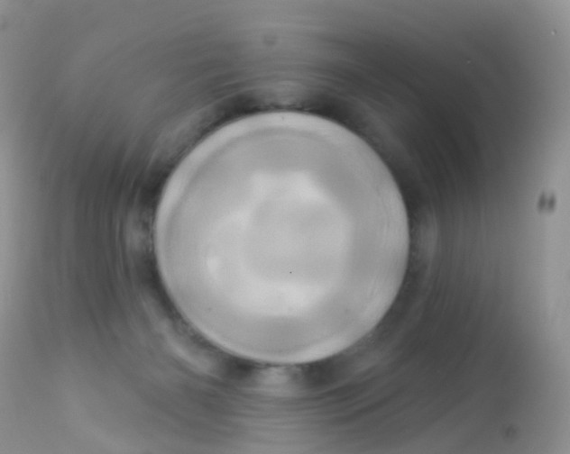 X0000113080126200909182059