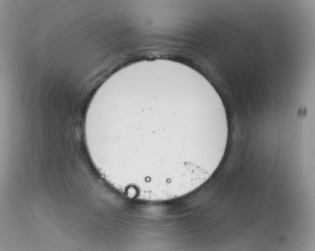 X0000113080313200909182055