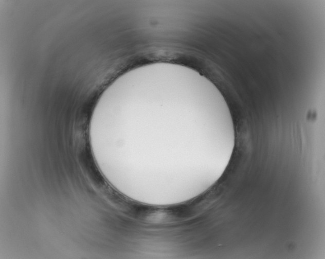 X0000113080460200909182053
