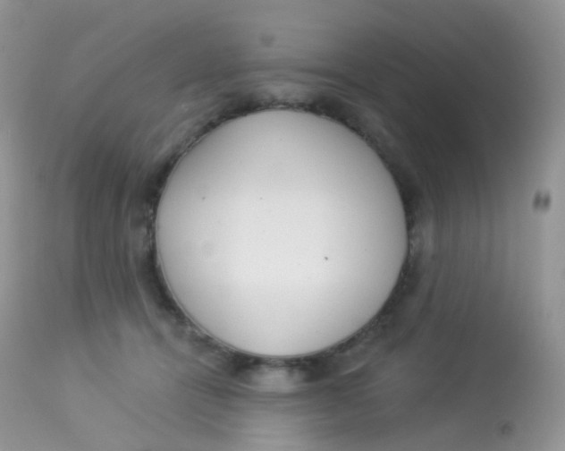 X0000113080464200909182053