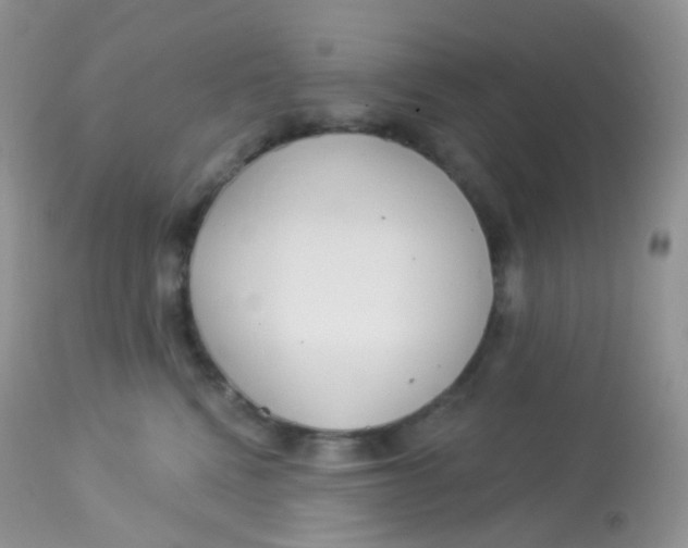 X0000113080472200909182053