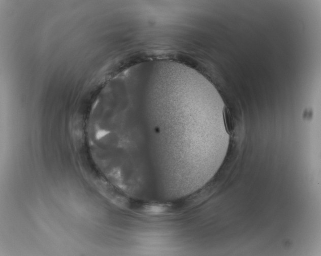 X0000113080662200909182051