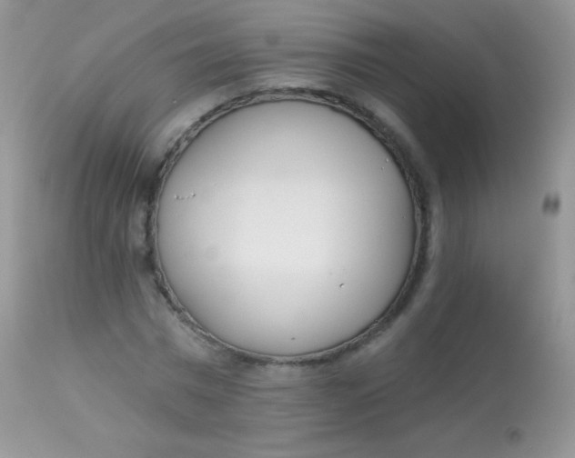 X0000113080777200909182048