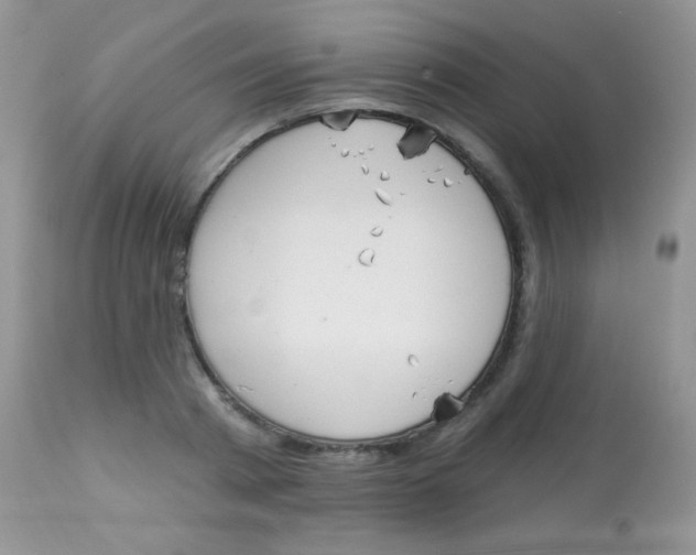 X0000113080793200909182048