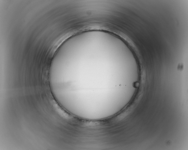 X0000113080801200909182048