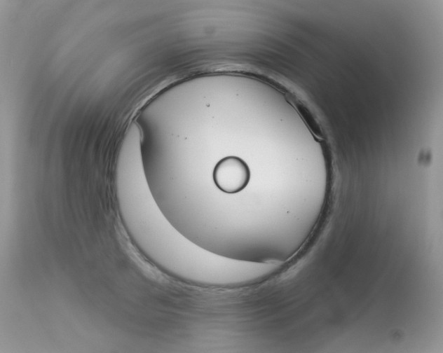 X0000113080897200909182047