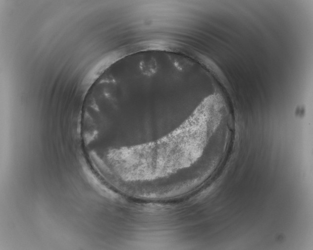 X0000113080938200909182046