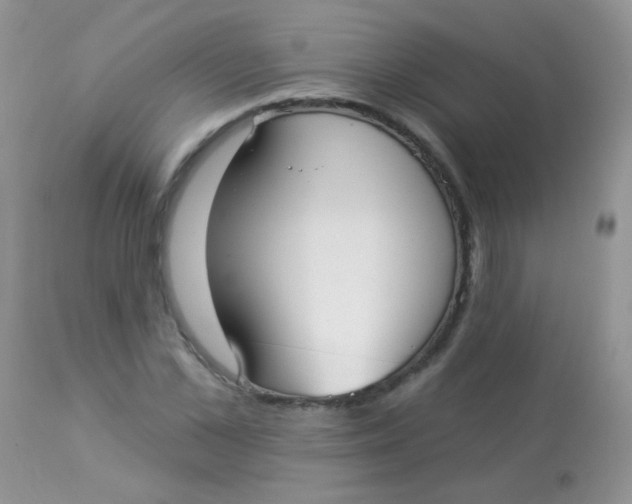 X0000113080973200909182045