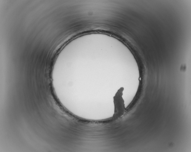 X0000113080977200909182045