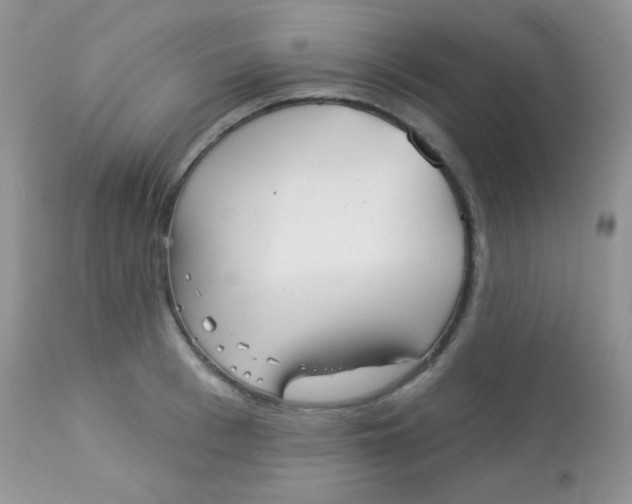 X0000113080993200909182045