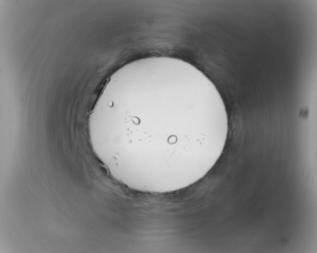 X0000113081057200909182044