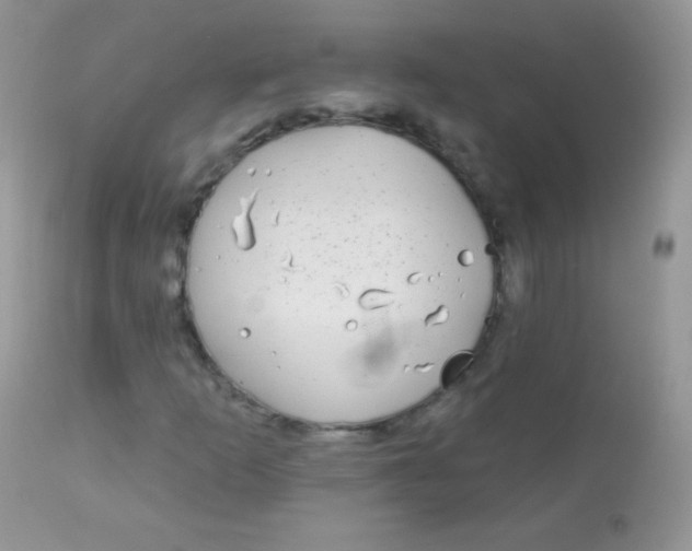 X0000113081253200909182040