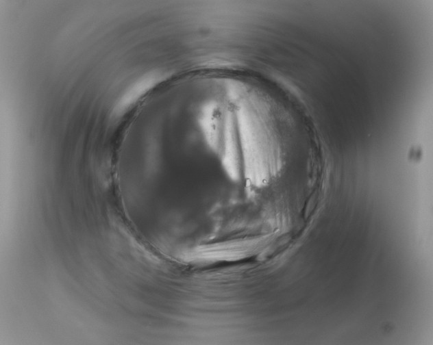 X0000113081306200909182039