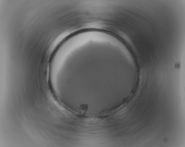 X0000113081323200909182040