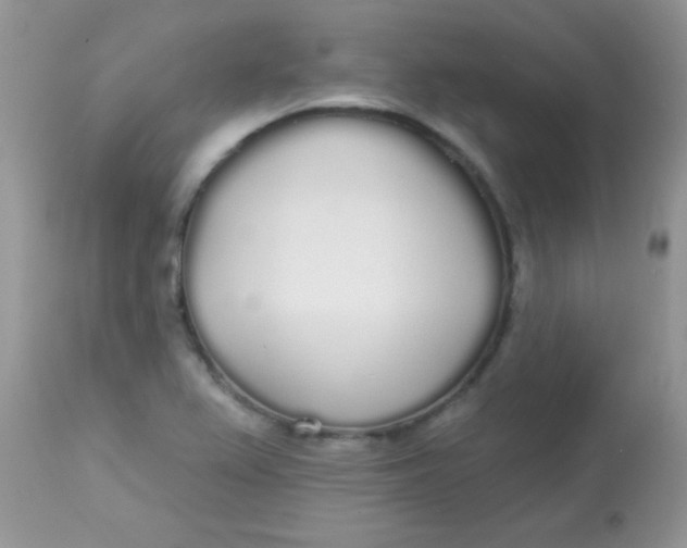 X0000113081367200909182039