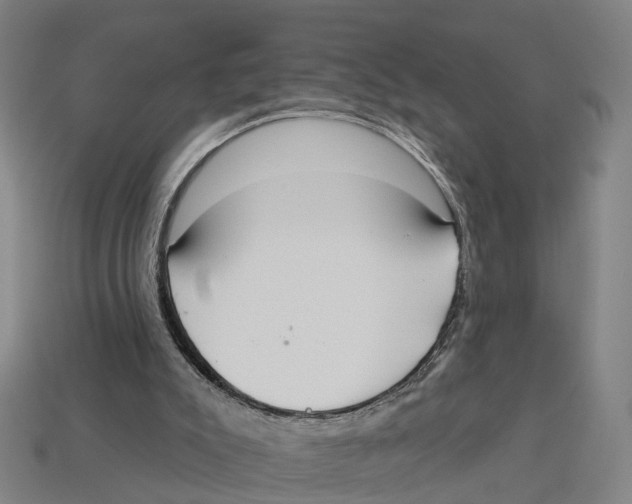 X0000113080007200909250959