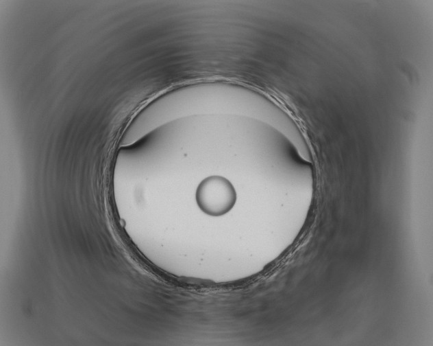 X0000113080097200909250957