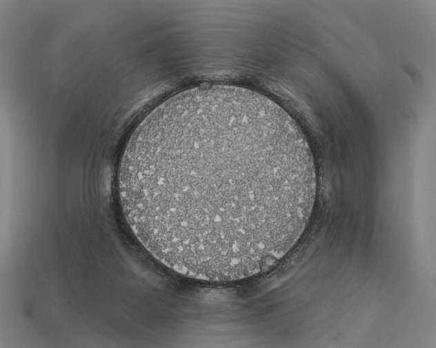 X0000113080115200909250957