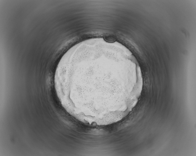 X0000113080119200909250957